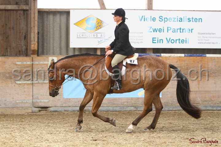 29-ApHC OHUS_036.jpg